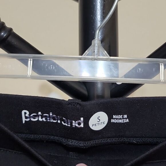 Betabrand Slacks - Picture 3 of 3